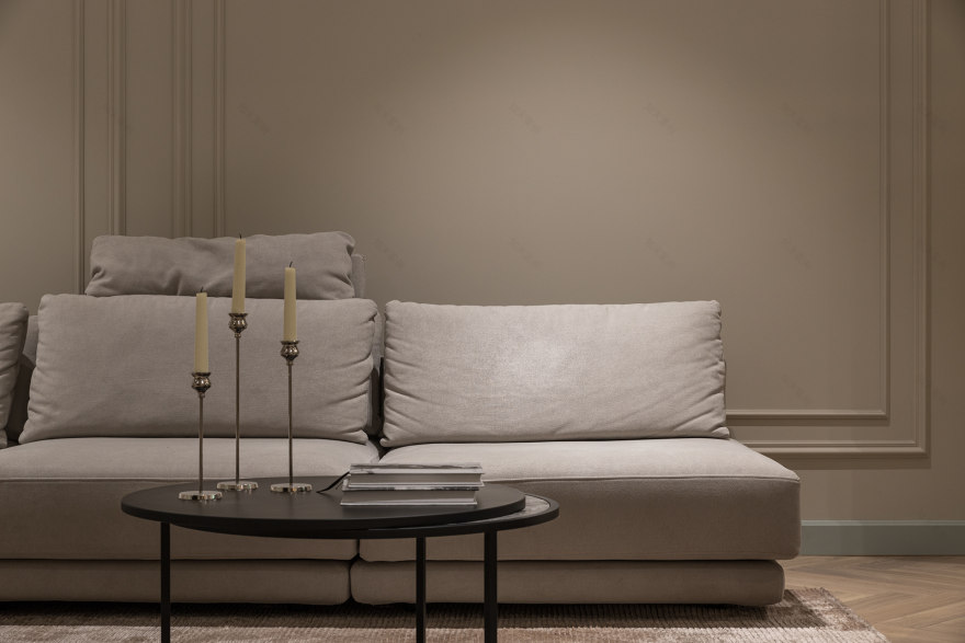 英勇与美丽丨乌克兰丨SVOYA studio-19