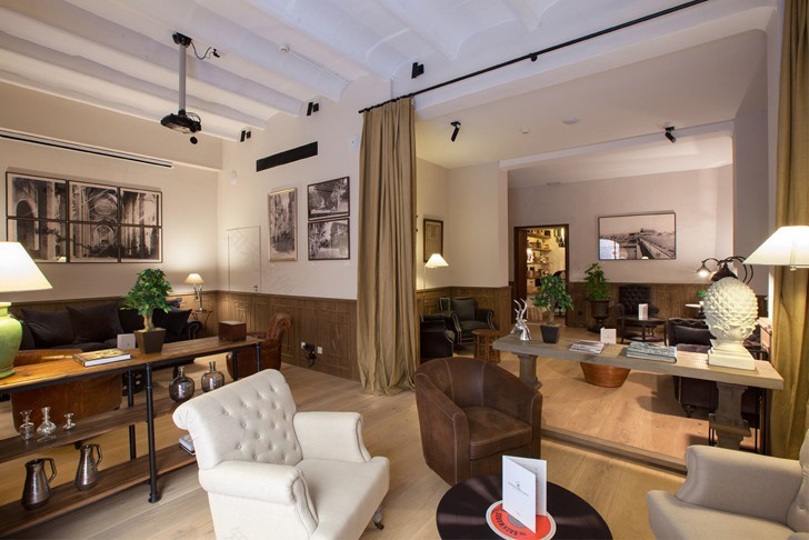 波萨达特拉圣塔-16