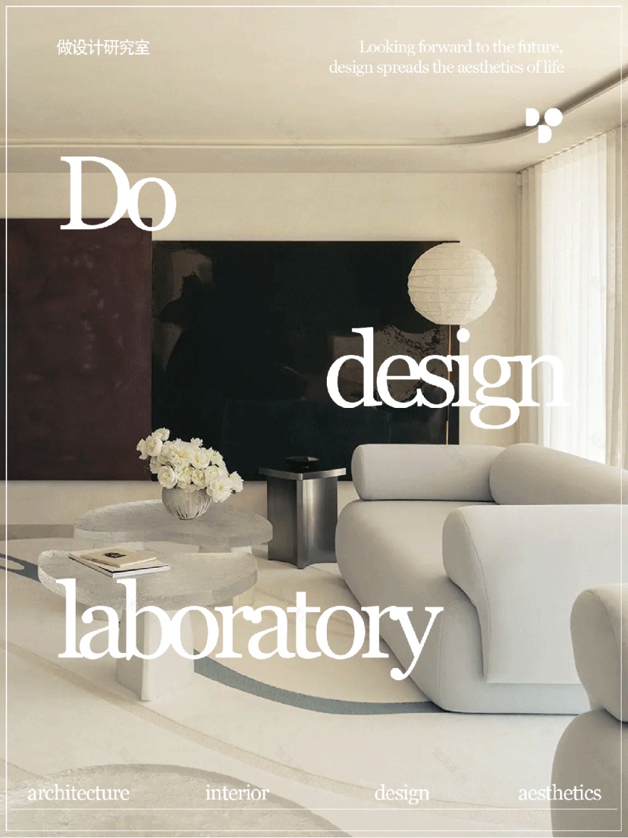 菲尔法府邸丨澳大利亚悉尼丨Nina Maya Interiors-0