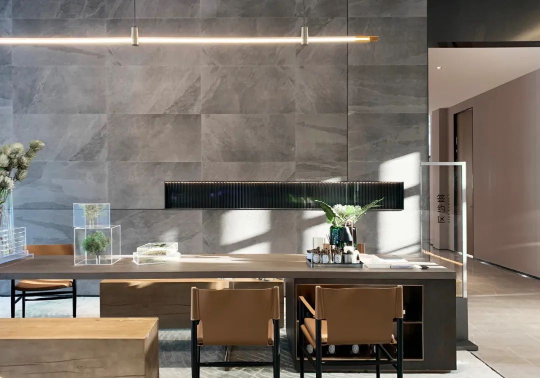 自然生长·杭州旭辉未来城-79