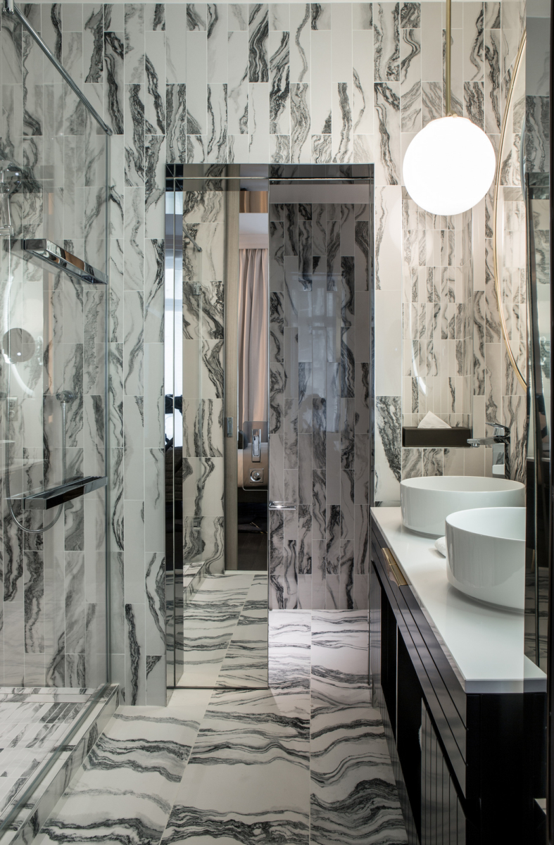 拉克勒夫香榭丽舍-33