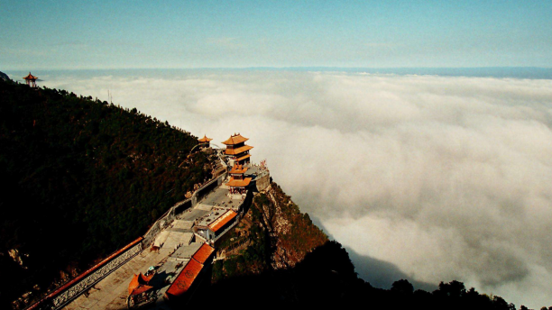 希辰巴塞罗酒店丨中国山西丨山隐设计集团(山西分公司)-5