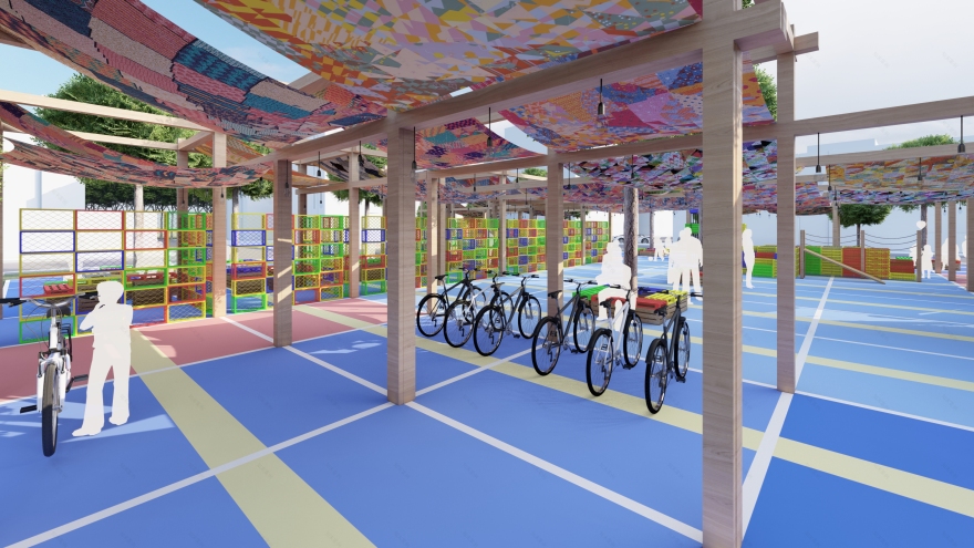 离网回收丨Abdullah Saied Gouda等团队成员-15