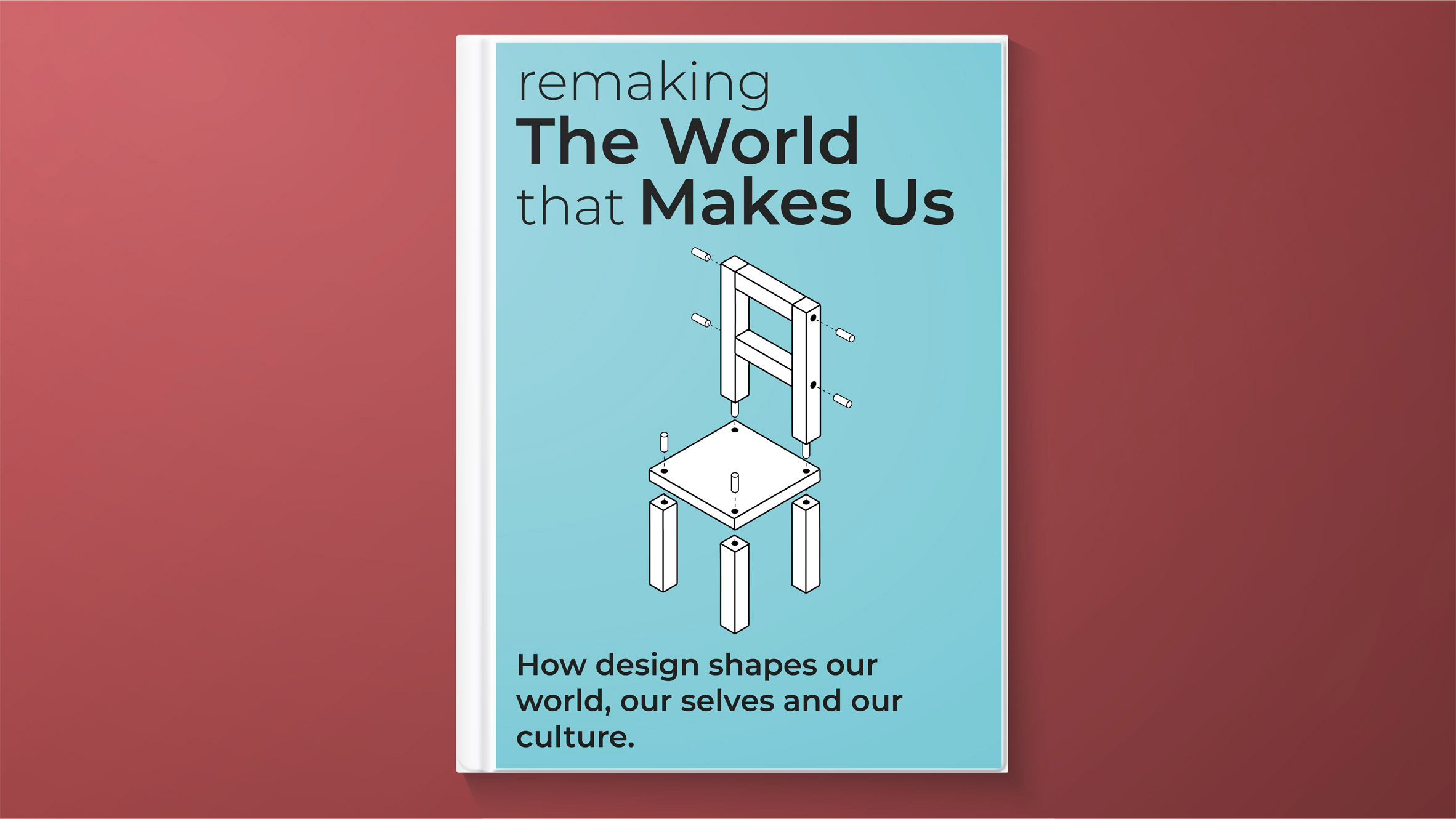 探索未来!七大可持续设计课程引领行业趋势-14