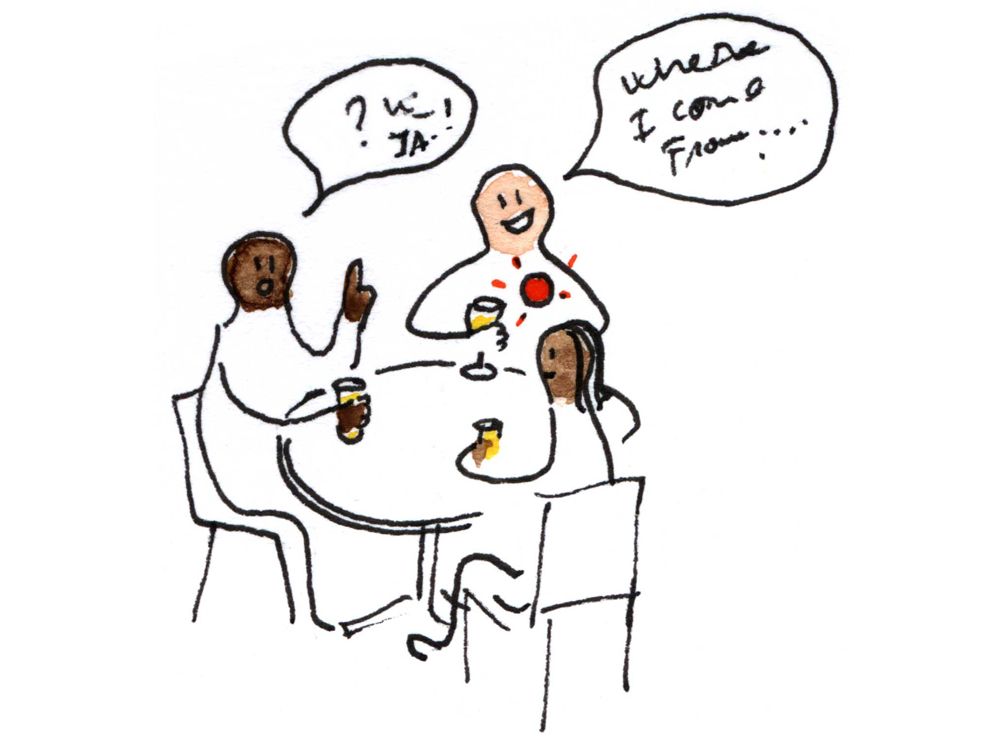 ASK ME – emiliana design studio-22