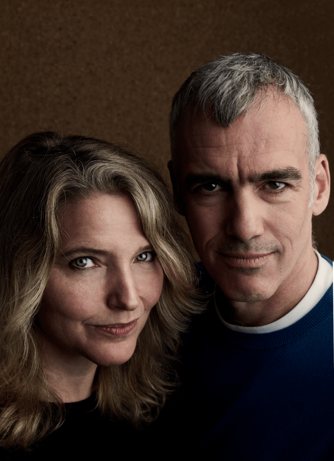 景德镇陶溪川酒店凯悦臻选丨中国景德镇丨恺慕建筑-0