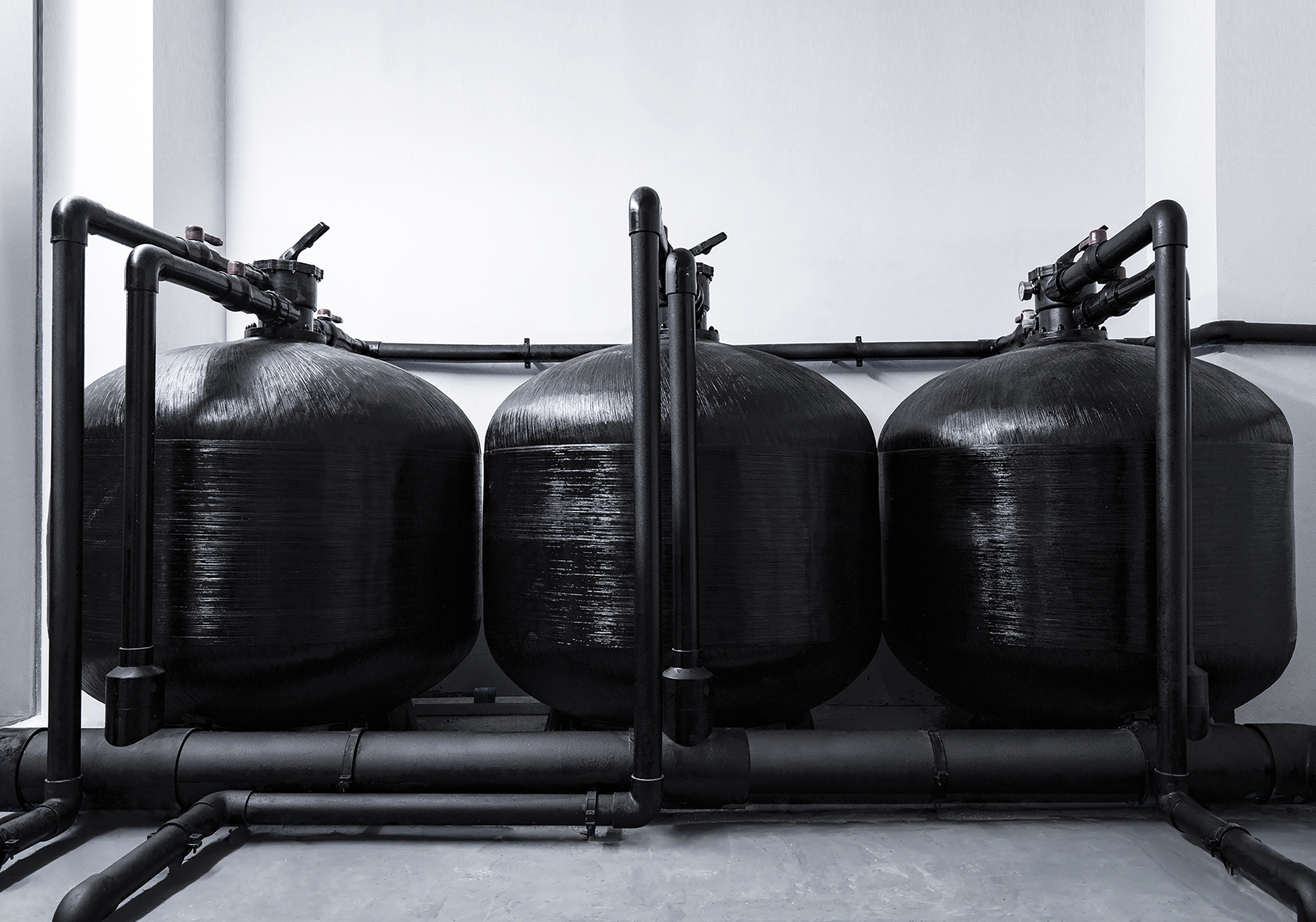 水滴光影 水下摄影室的惊艳设计-20