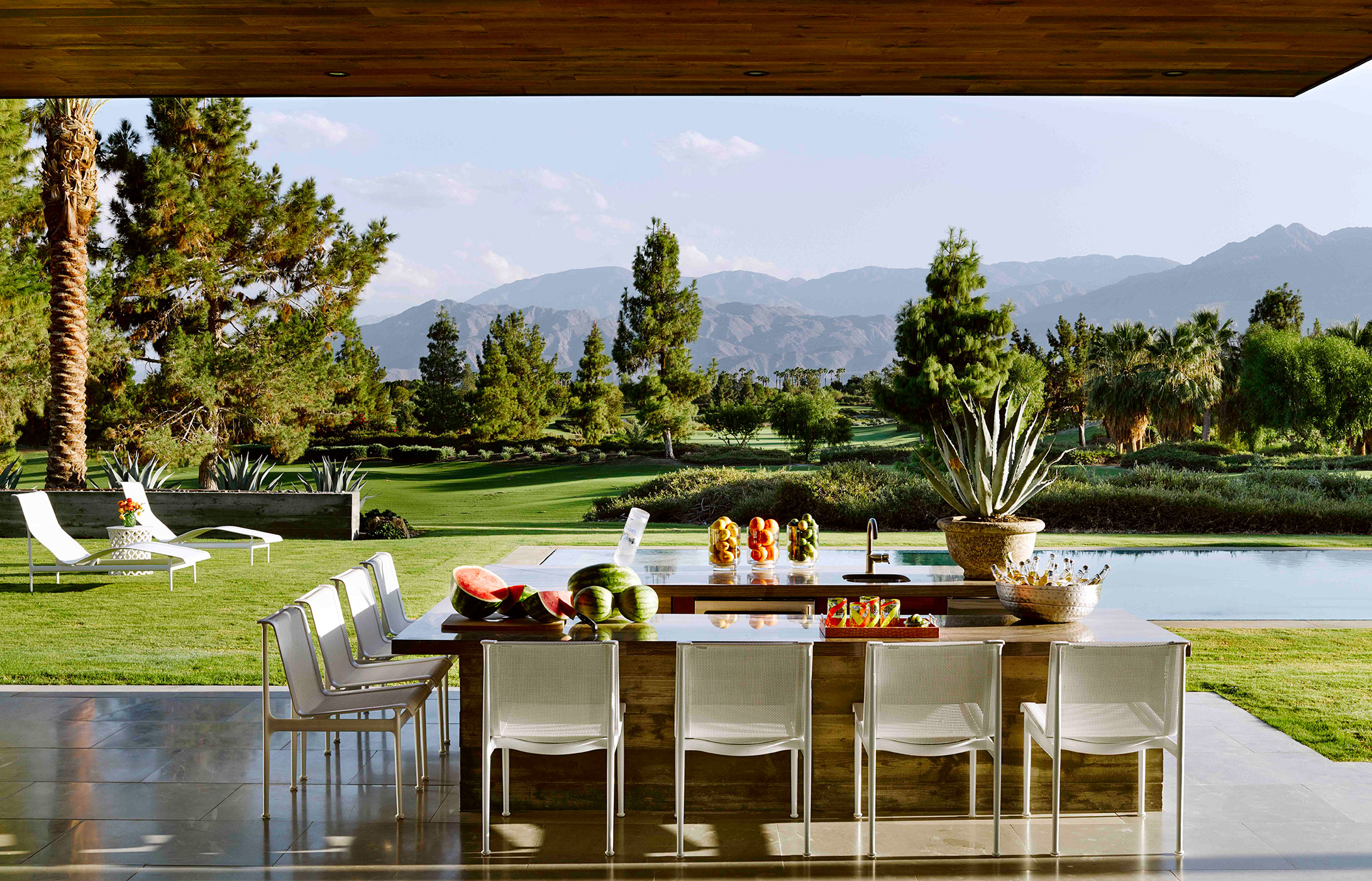 The Oasis Ken Fulk-5