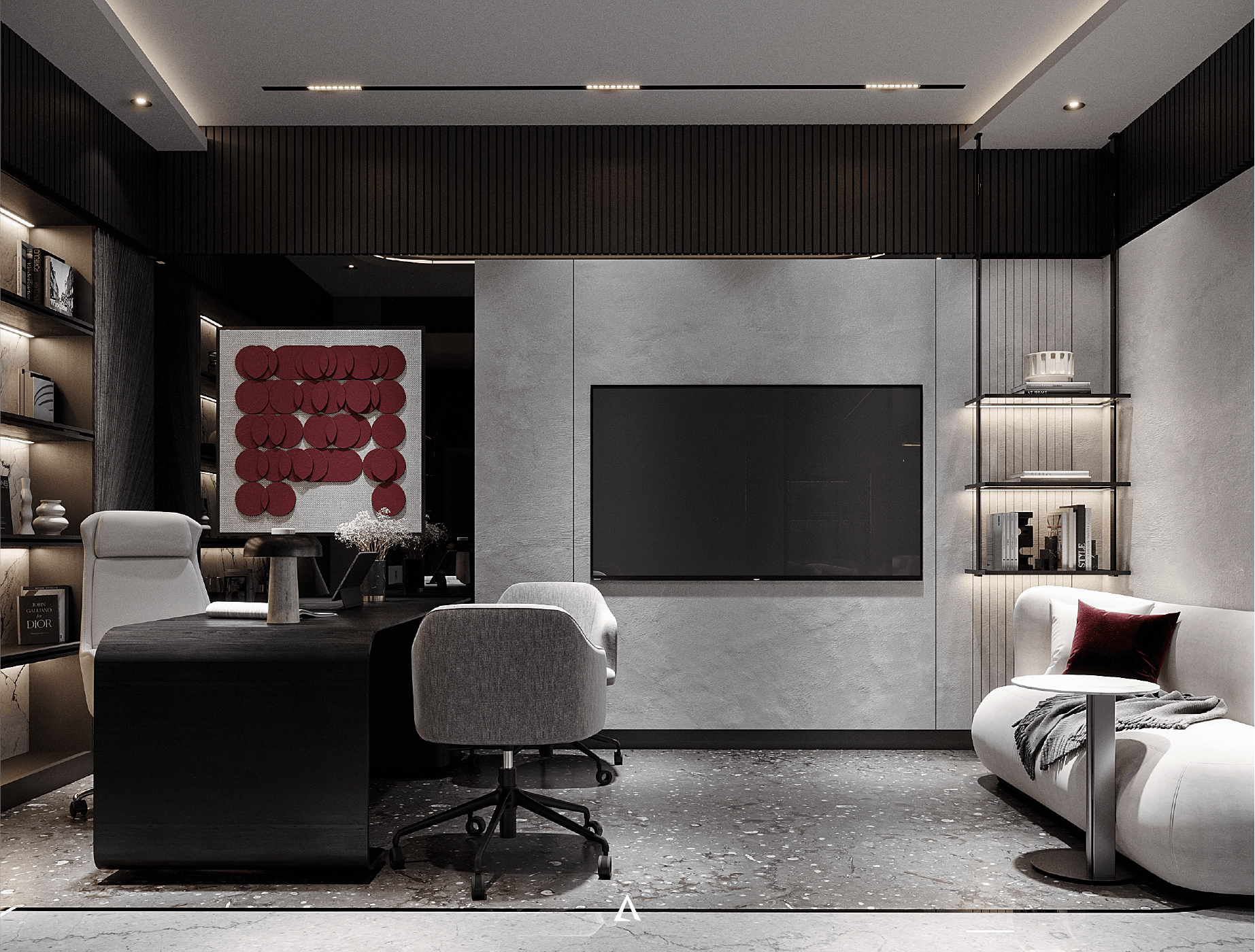 平衡增强版丨Pyraviz-11