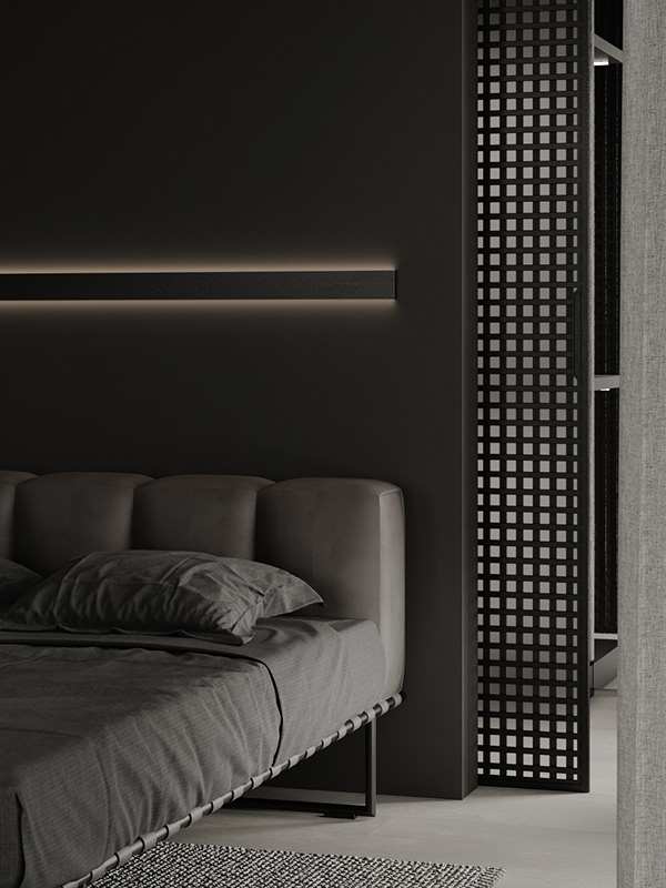 卢米埃328丨俄罗斯莫斯科丨ARTIMITRO-99