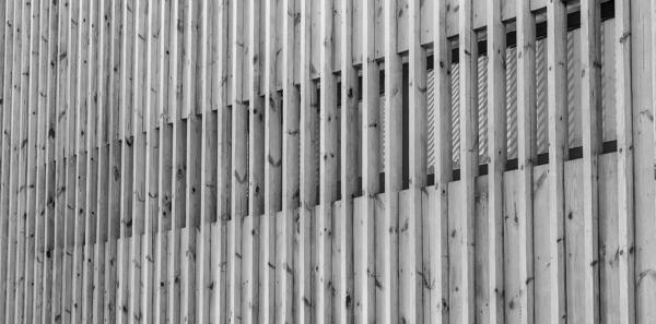 DOM·S观景塔（推测,文本未明确项目名称标准表述）丨俄罗斯丨建筑事务所DEMIDOVA-24