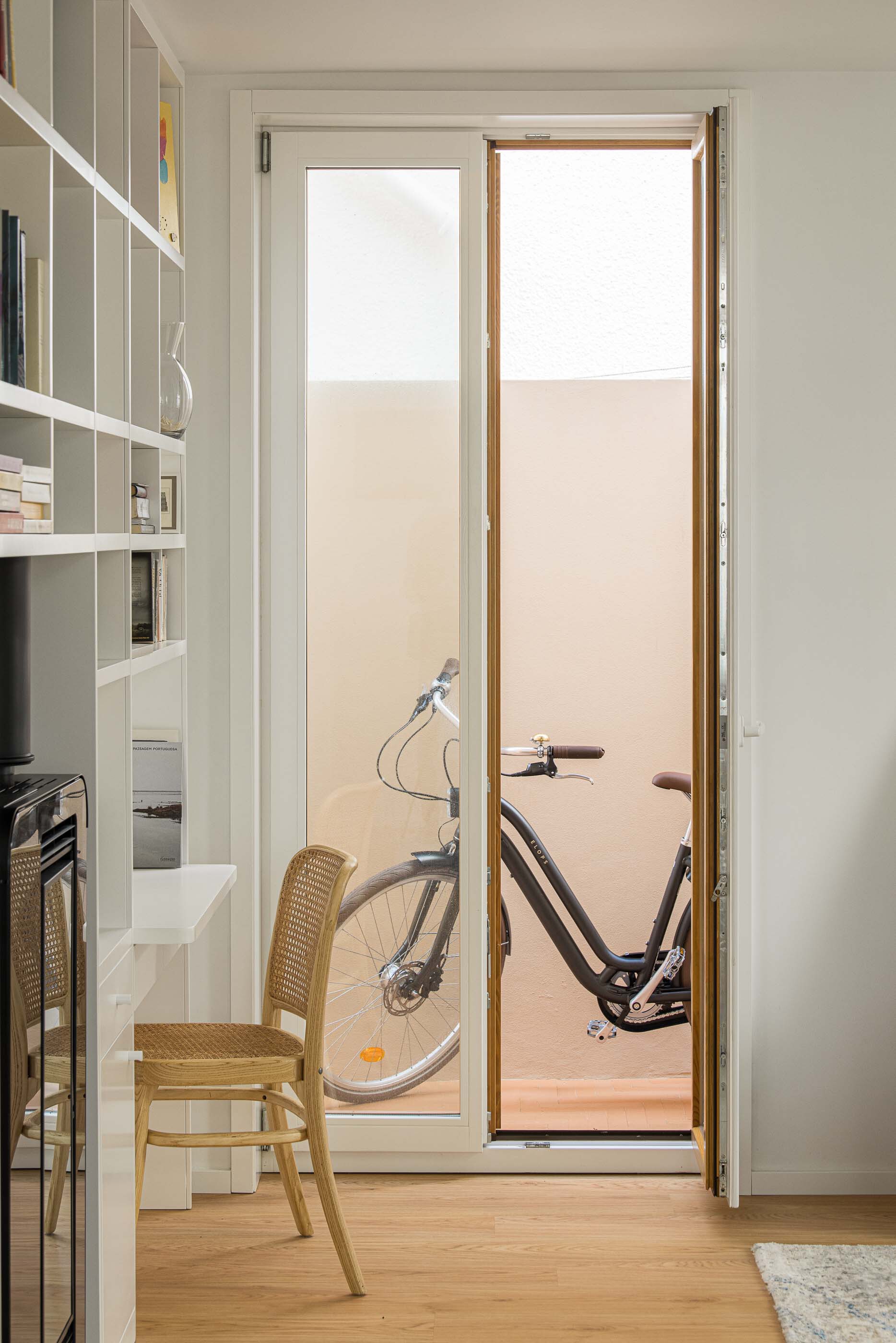 丨葡萄牙丨M2.senos arquitectos-18