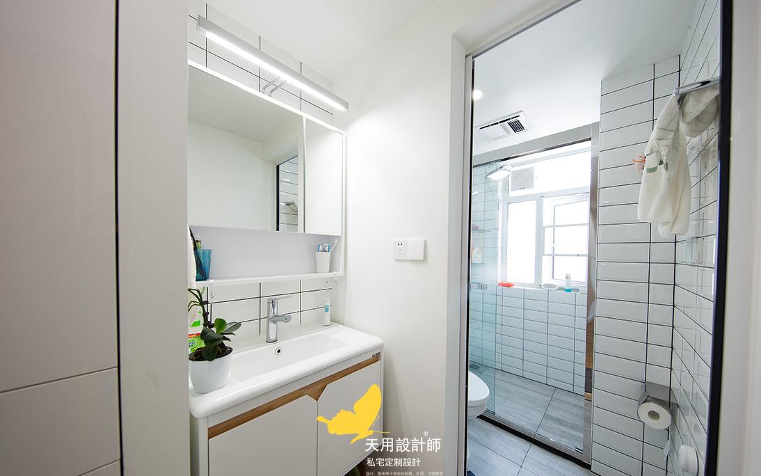 原色·现代北欧风-35