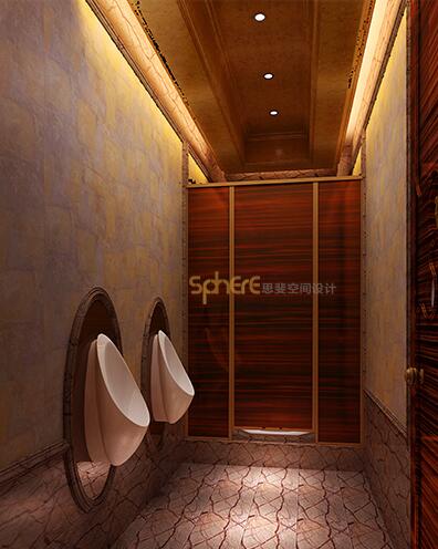 天意福精品会所-14