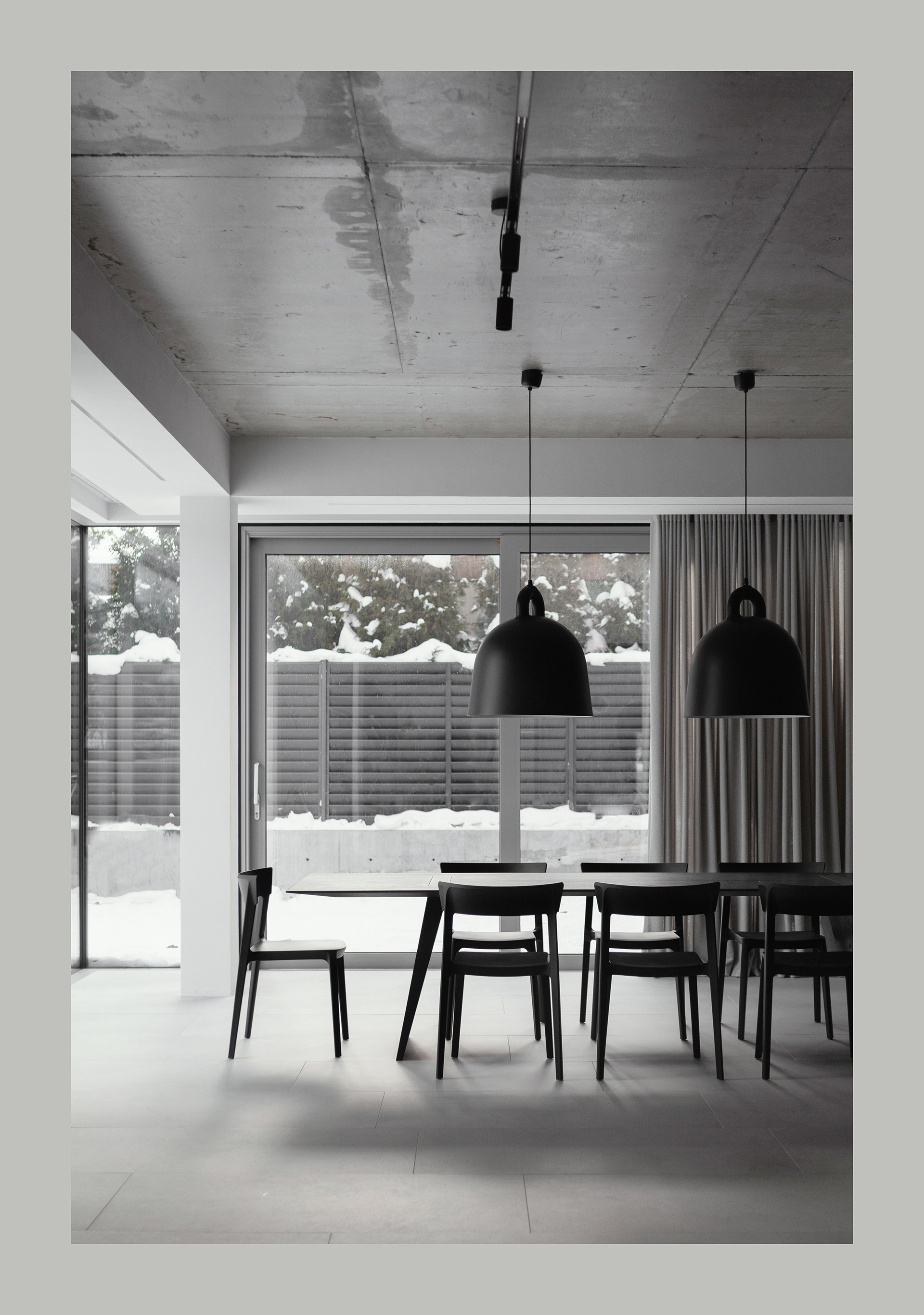 DJ浩室音乐；DJ浩室派对（注：DJ house常见有音乐类型和派对活动两种理解，这里两个都给出，根据实际语境选择其一） -23