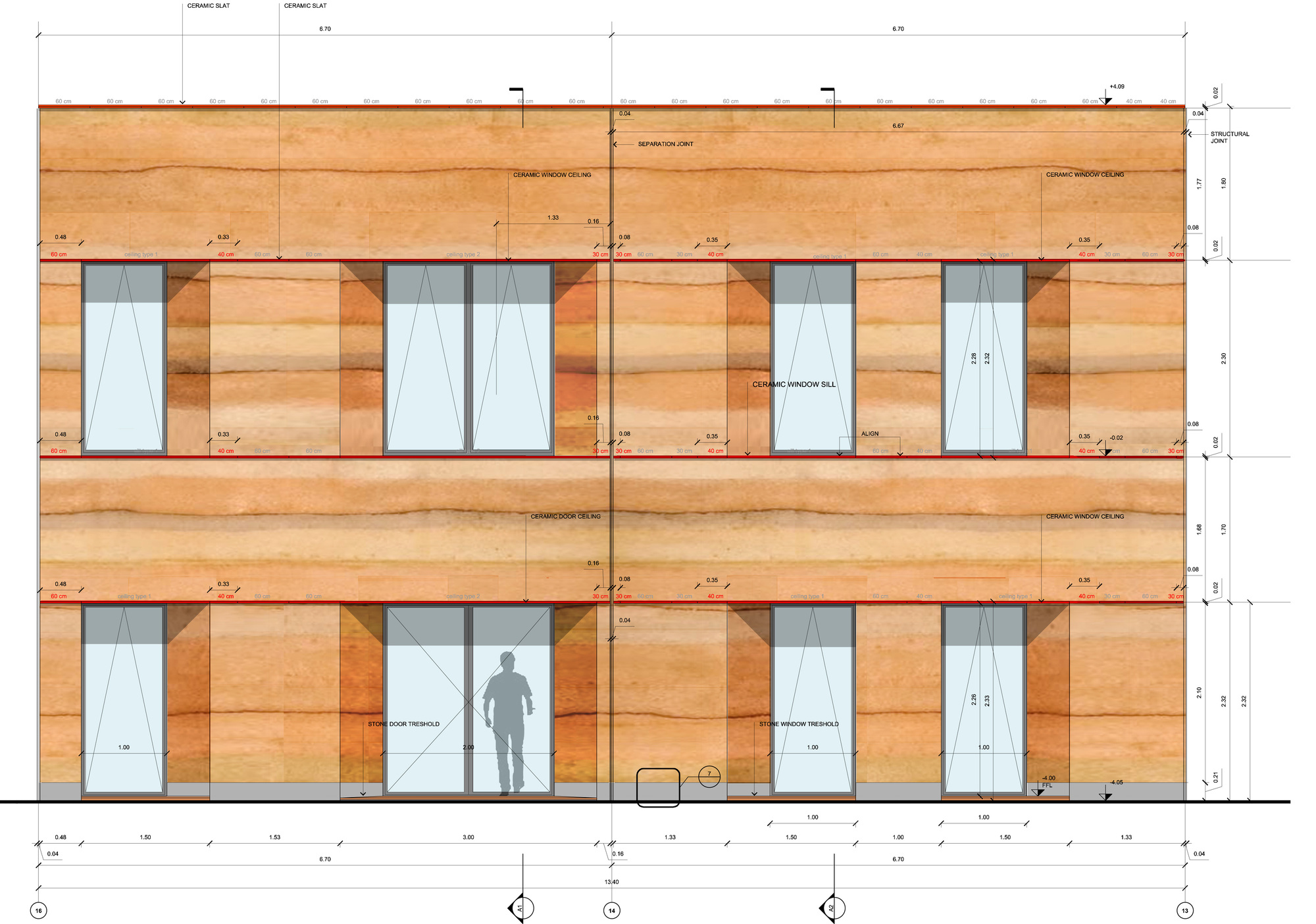 儿童外科医院丨乌干达-58