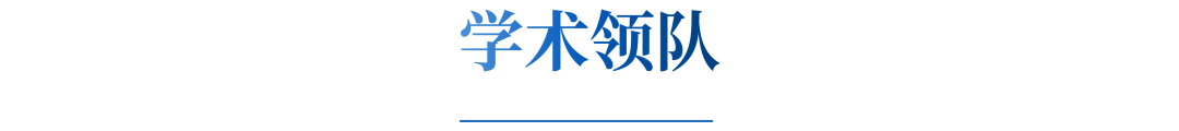 超越几何 · 阿尔瓦罗·西扎的葡萄牙当代建筑之旅丨有方空间国际旅行（深圳）有限公司-12