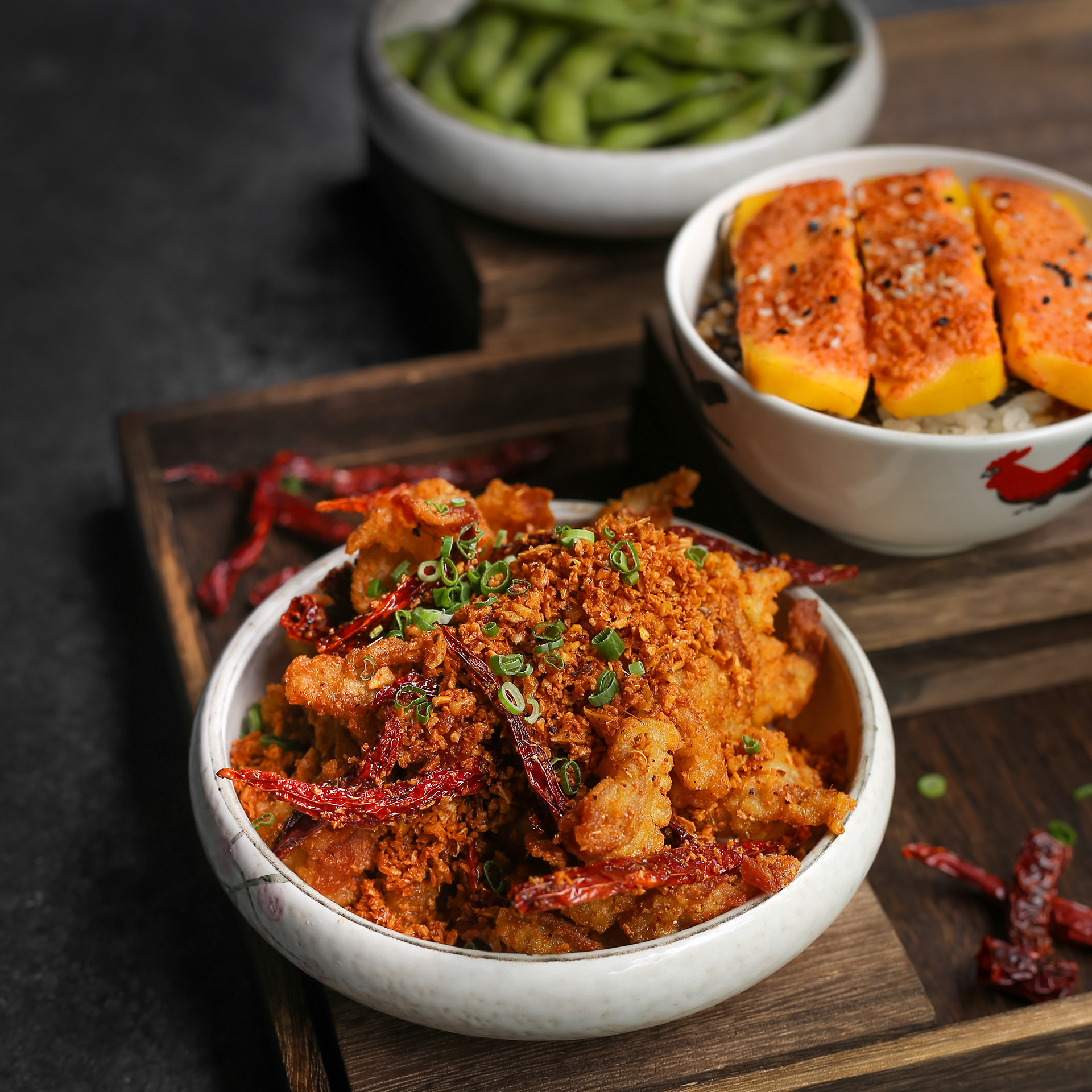 Guang Bar社交媒体内容创作-12