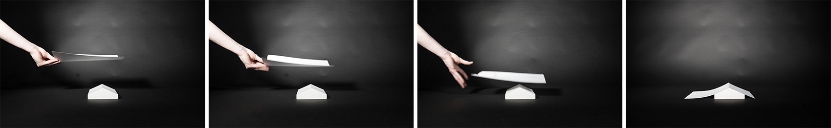 丹麦纸艺博物馆丨丹麦北日德兰丨BIG-13