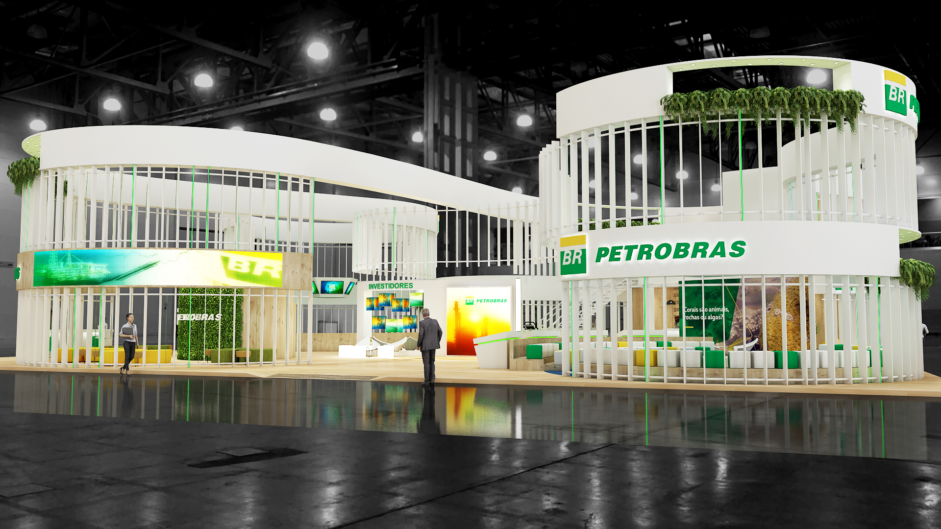 PETROBRAS_RIO-OIL&GAS_2020-9