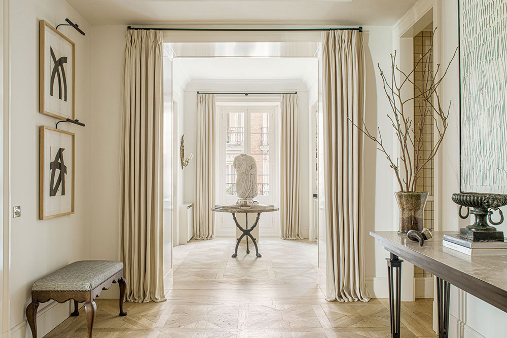 西班牙设计师卢西亚·戈麦斯·阿塞博的精美古典作品-11