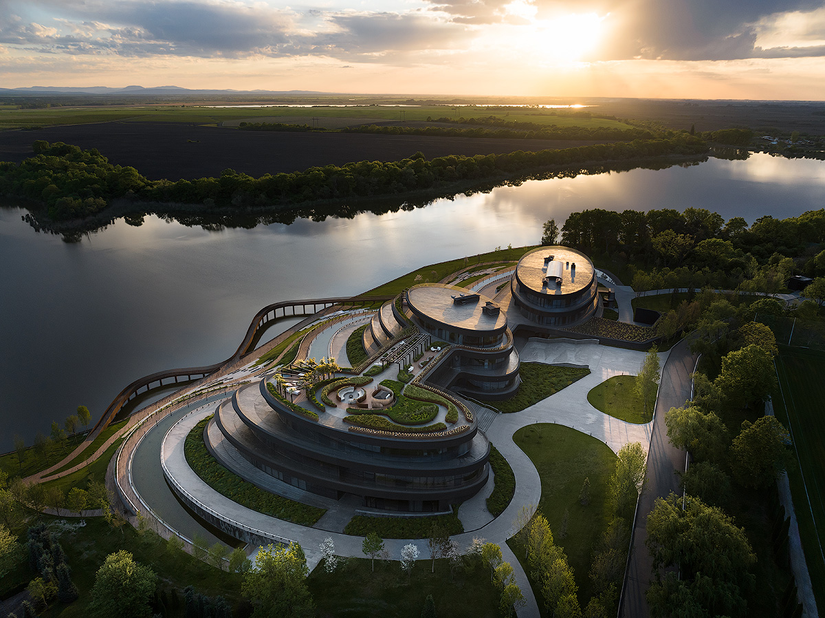 [УТБ ЧЕТУК] ФК Краснодар-3