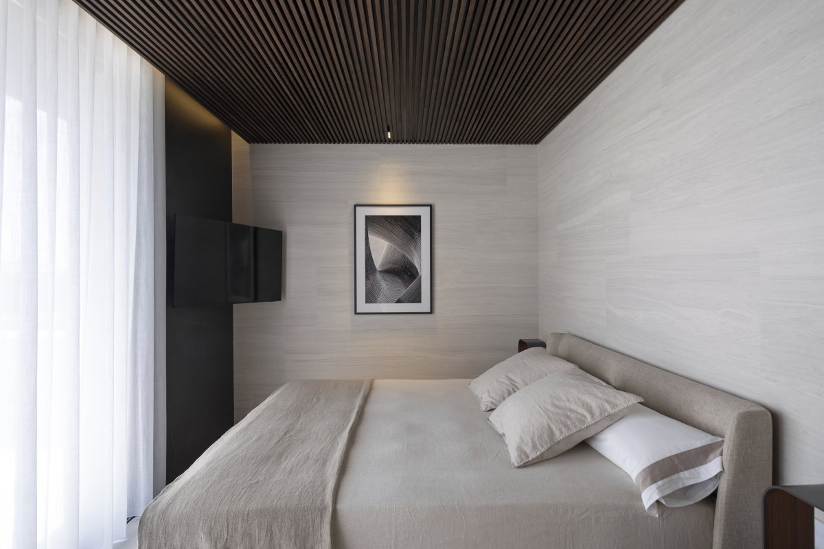 西班牙 Murcia 住宅丨西班牙穆尔西亚丨Manuel Garcia Asociados-26