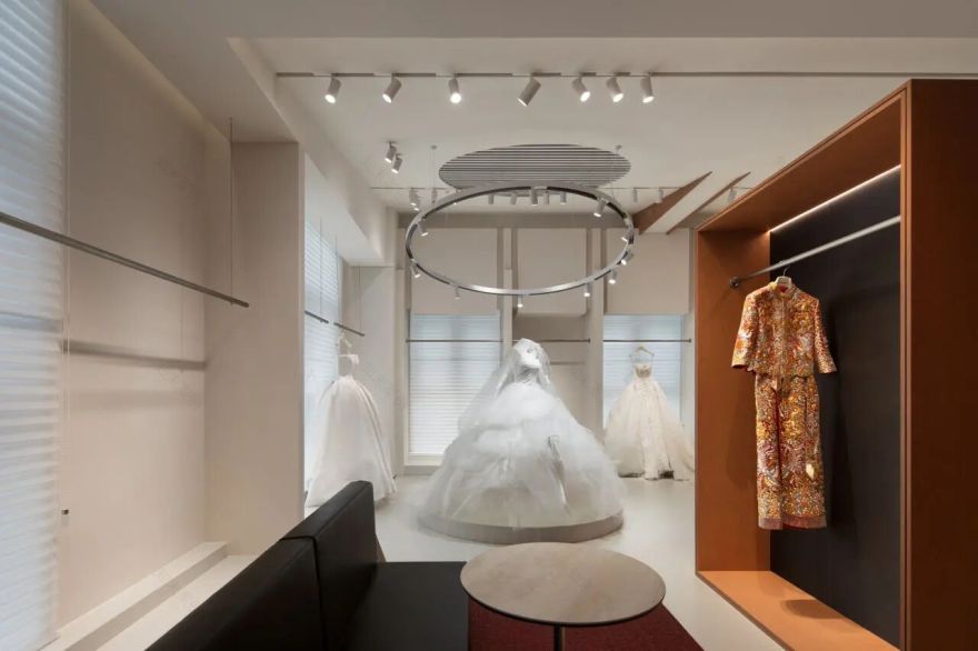 FORYOU给你婚纱丨中国太原丨MOOTHAN. DESIGN(末染设计)-51