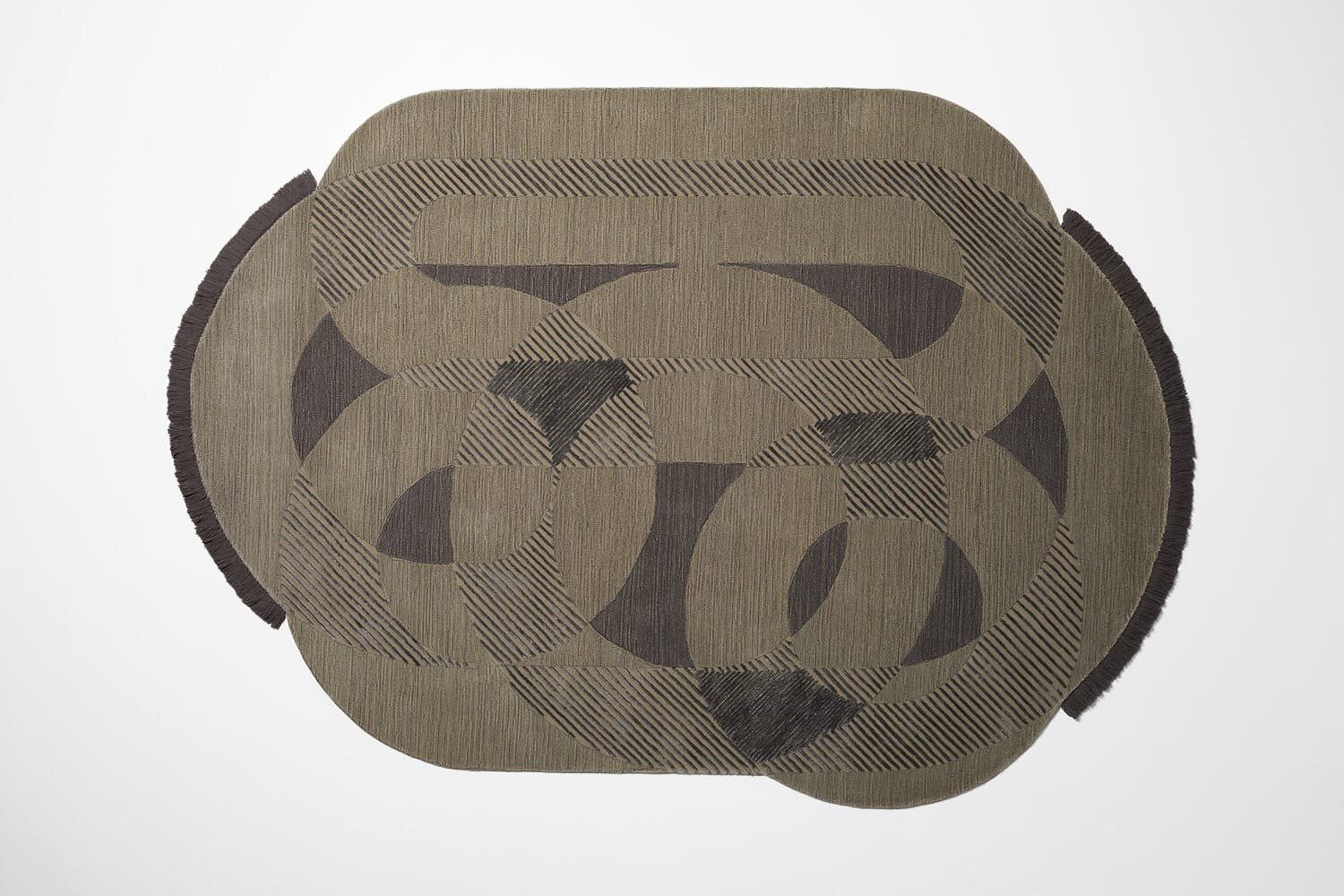 Rugs & textiles — Blog — Design.daily-3