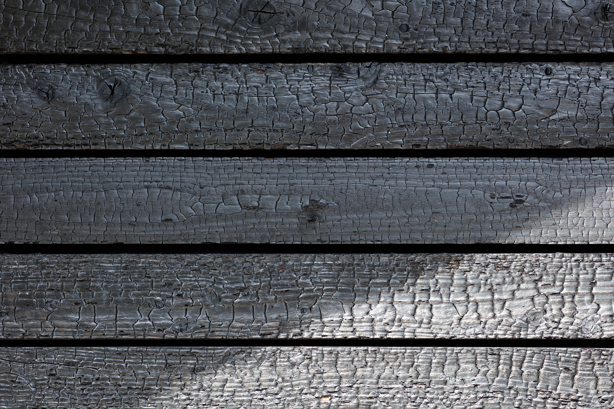 果园屋丨荷兰丨XVW architectuur-17