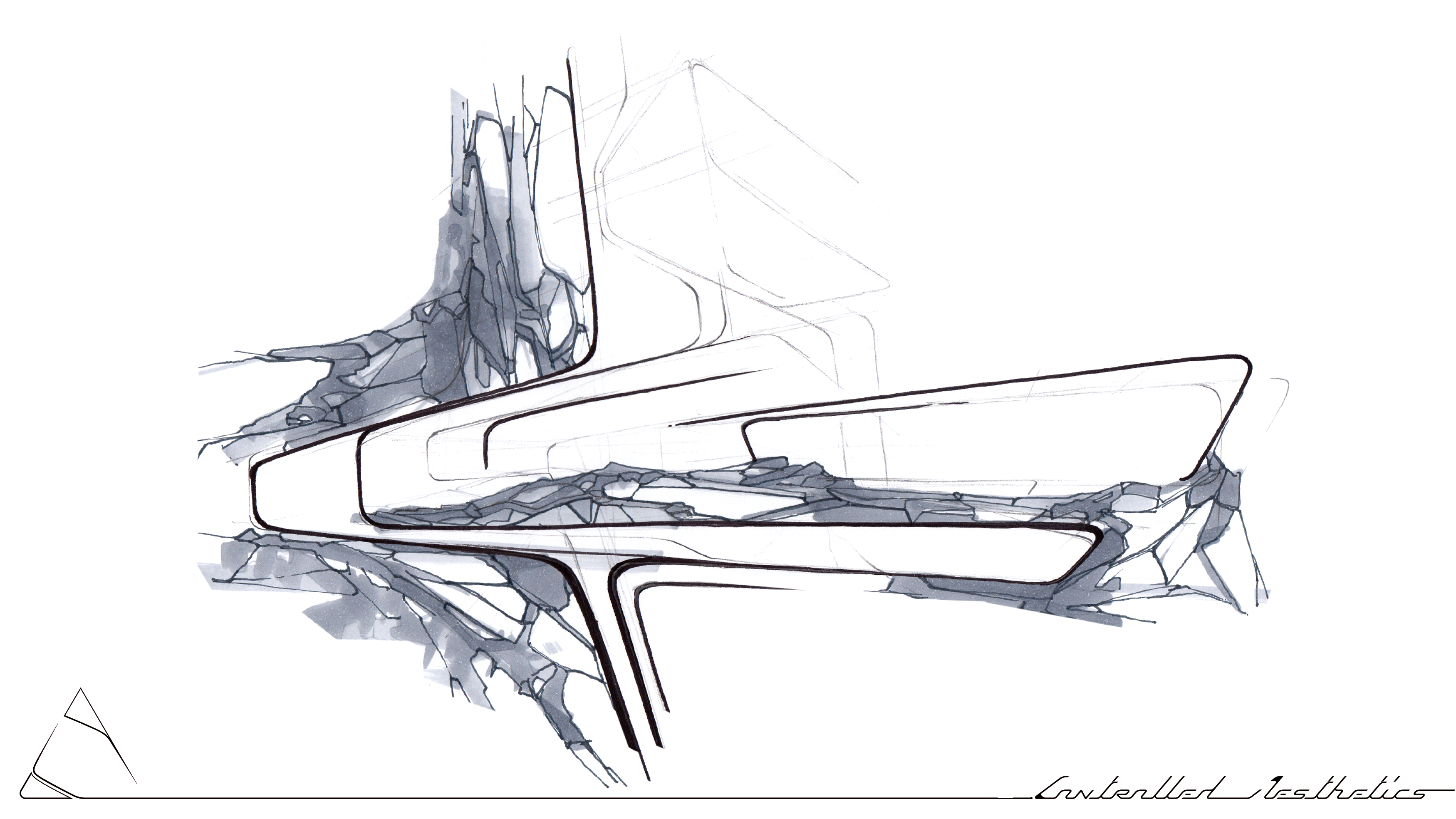 Artwork Aesthetics - Controlled Aesthetics-139