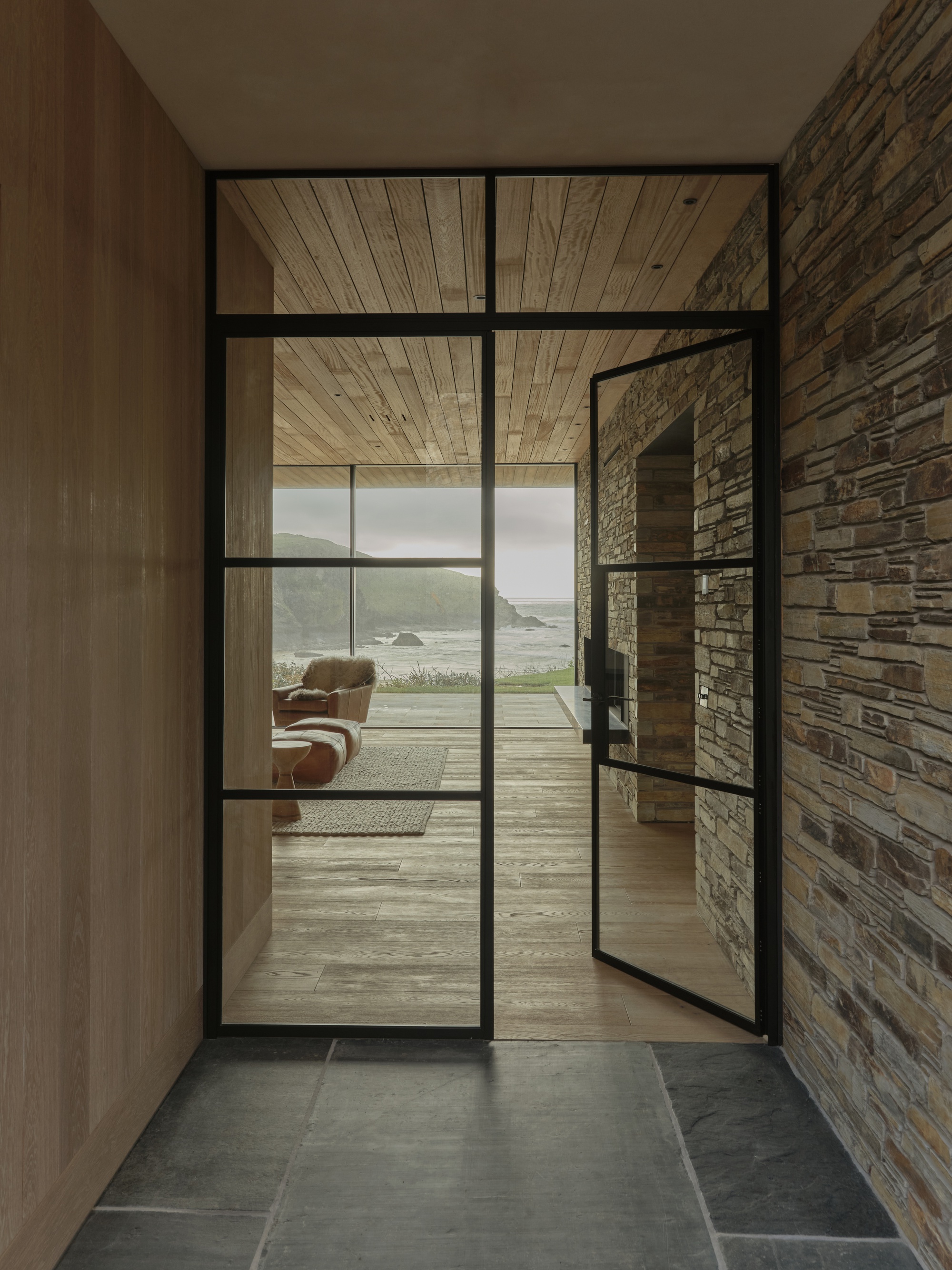 丨英国丨Rundell Associates-33