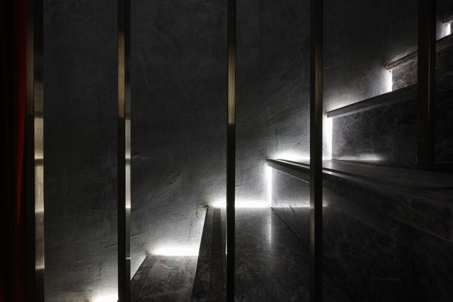 莫斯科秘境“公共酒吧”-30