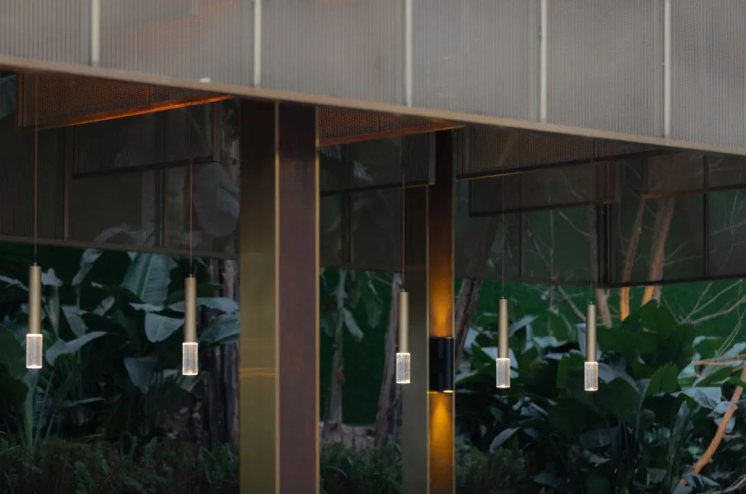 阳光城·天澜道11号丨中国重庆丨朗道国际设计-98