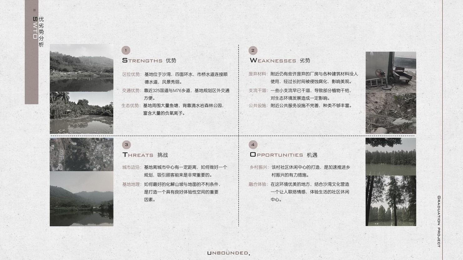 / YLYW | 无界-社区休闲空间设计-10