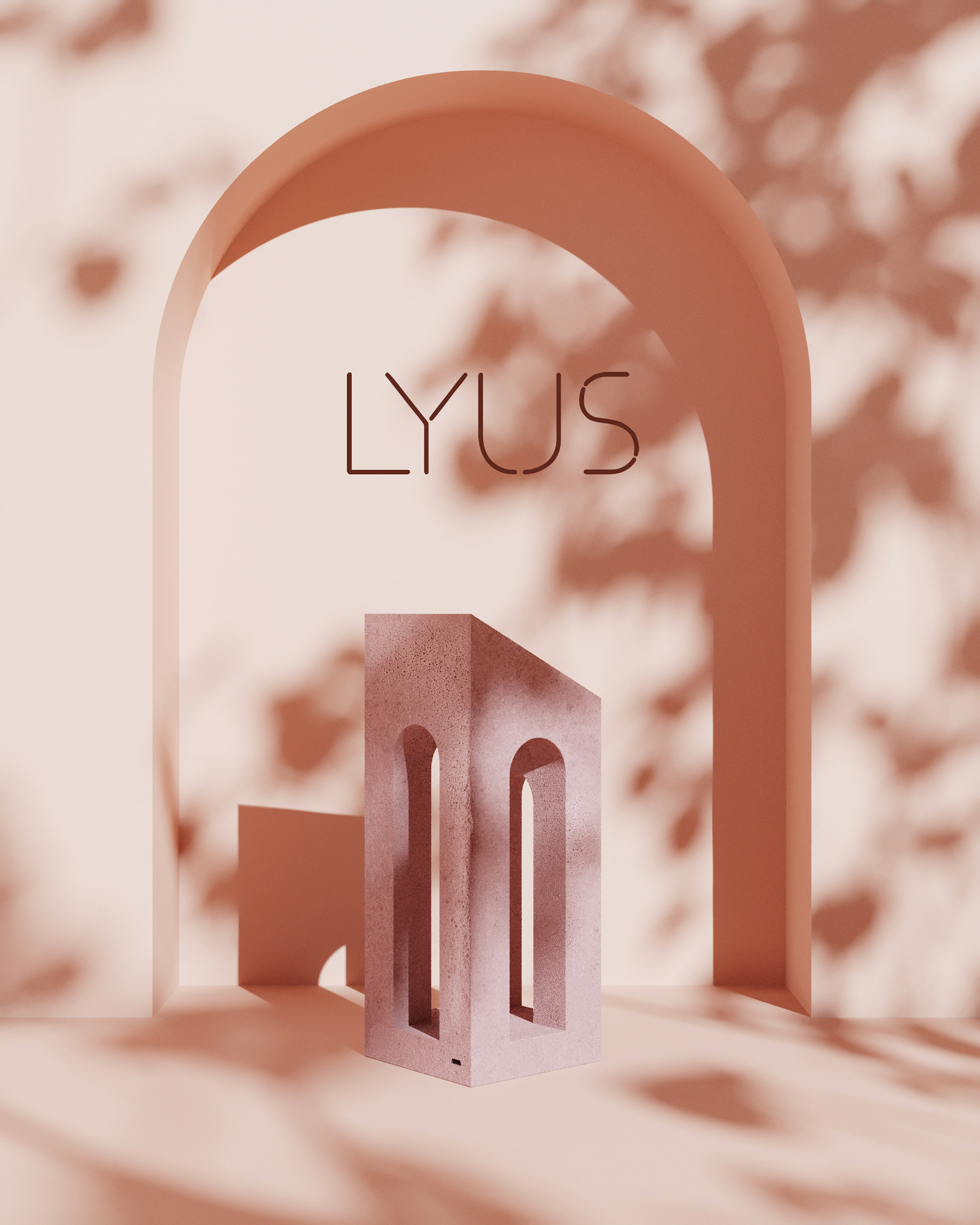 勒梅尔装饰第一卷-56