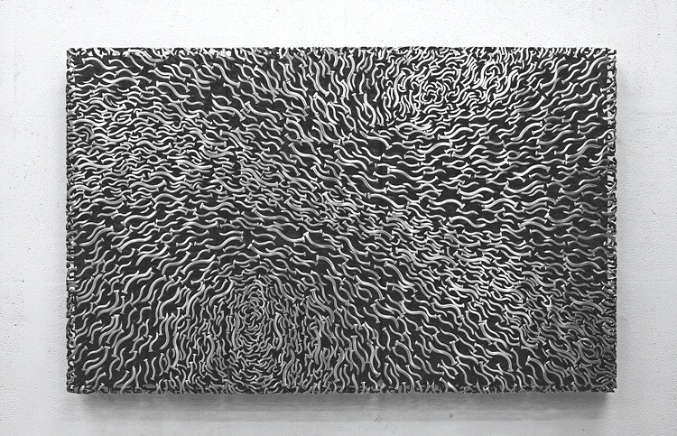 D·LANG·THD 天汇设计丨THD-天汇设计-17