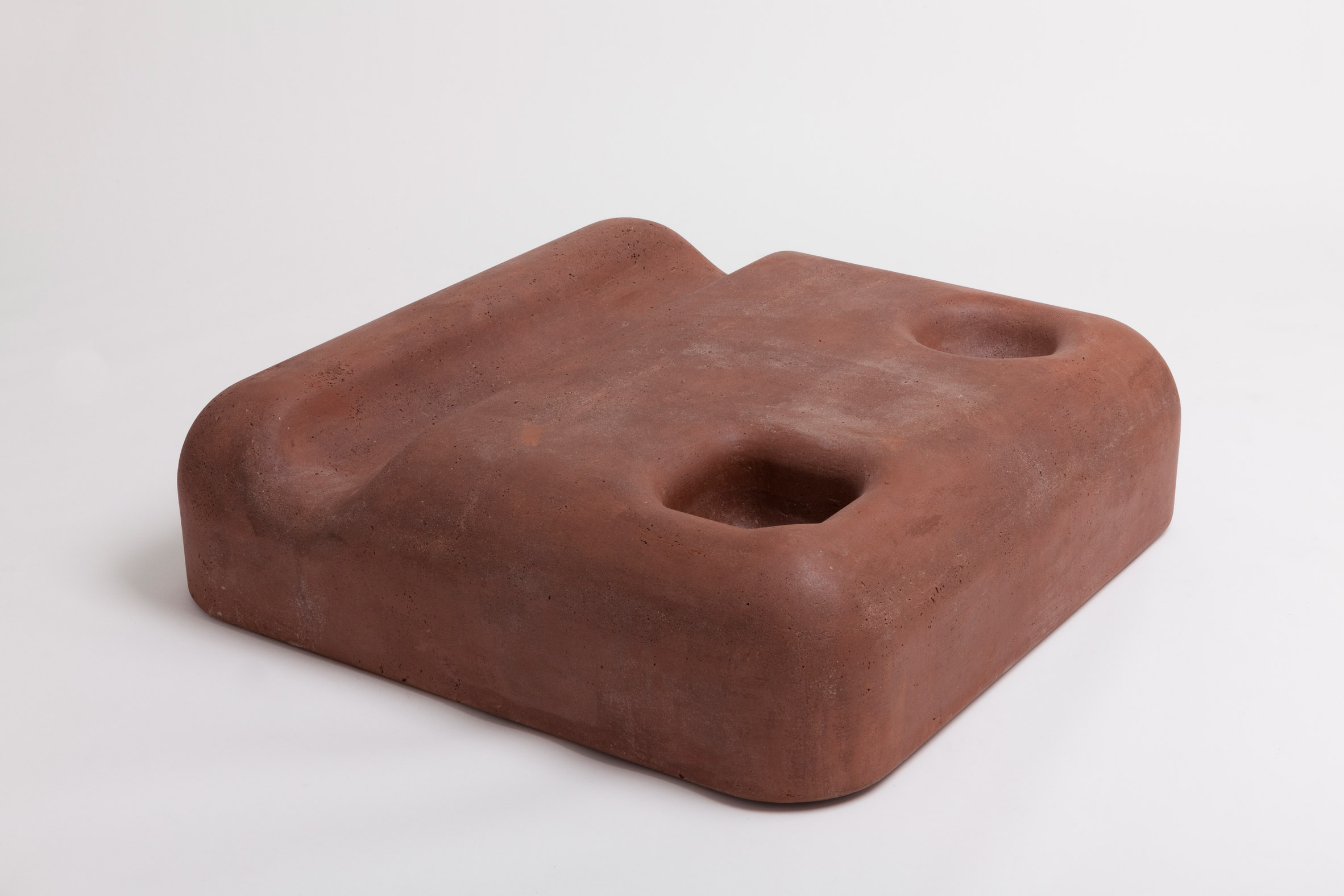 英国设计师菲伊·图古德纽约首展-10