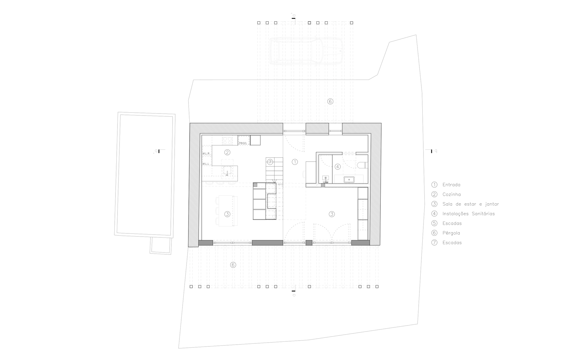 丨葡萄牙丨dbA. arquitectura-15