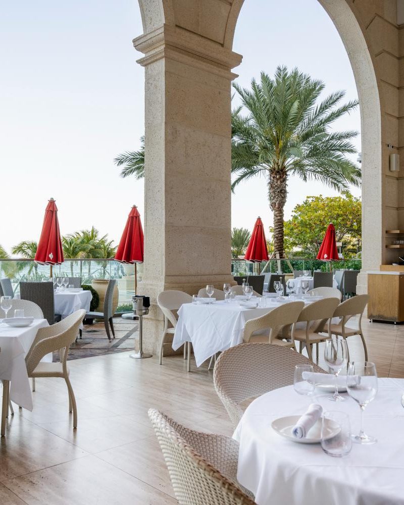 The Pinnacle of Elegance Redefined by California's Top 10 Branded Residences - Covet Edition-0