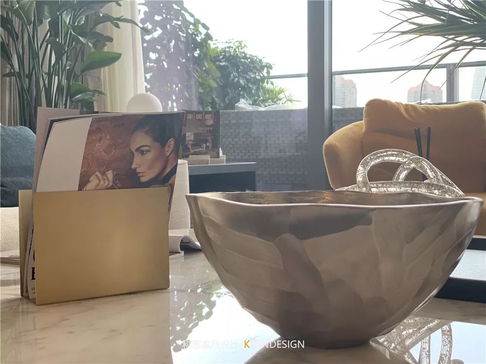 深圳新天鹅堡一期 04 户型-- 演绎生活艺术-35