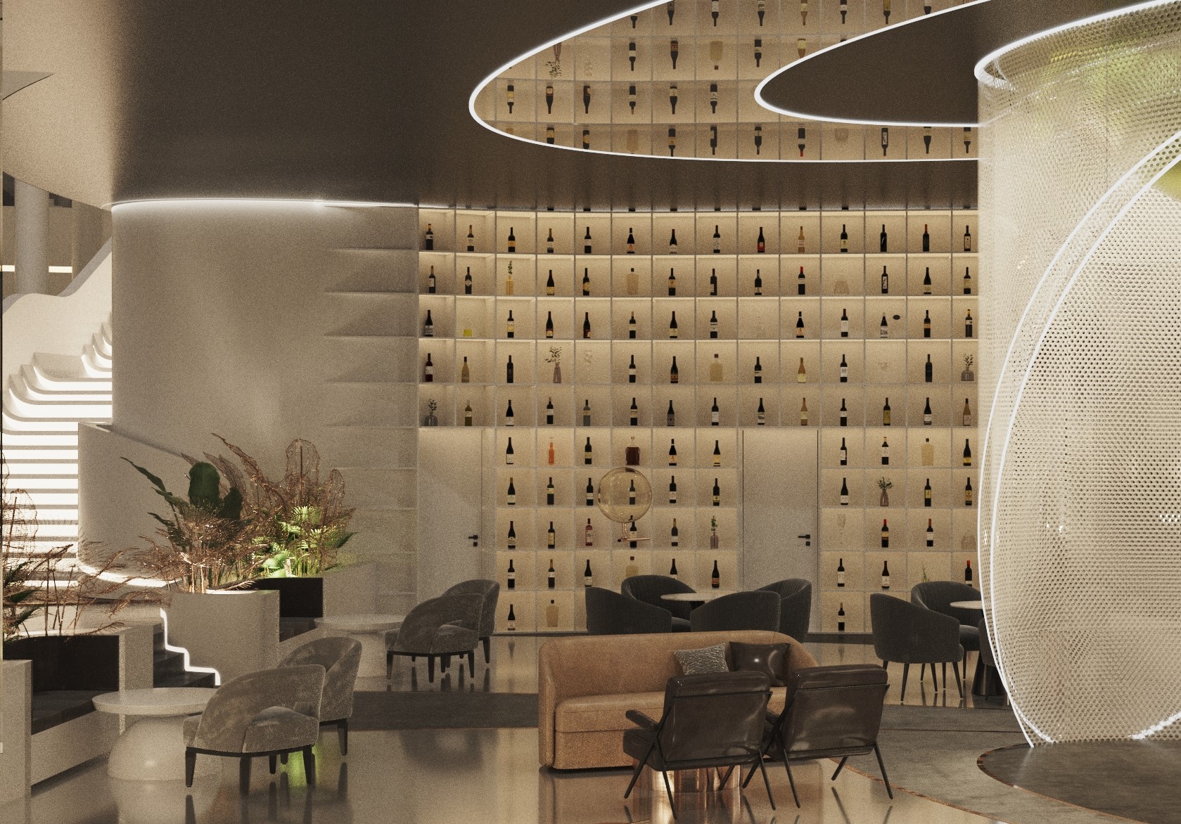 2021-ĐỒ ÁN TỐT NGHIỆP-GRADUATION PROJECT-PULLMAN HOTEL-19