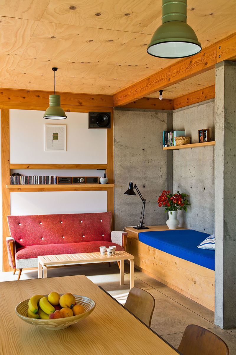 多博（注：若Dogbo是特定人名、地名等专有名词，因无更多信息只能按读音直译） -20