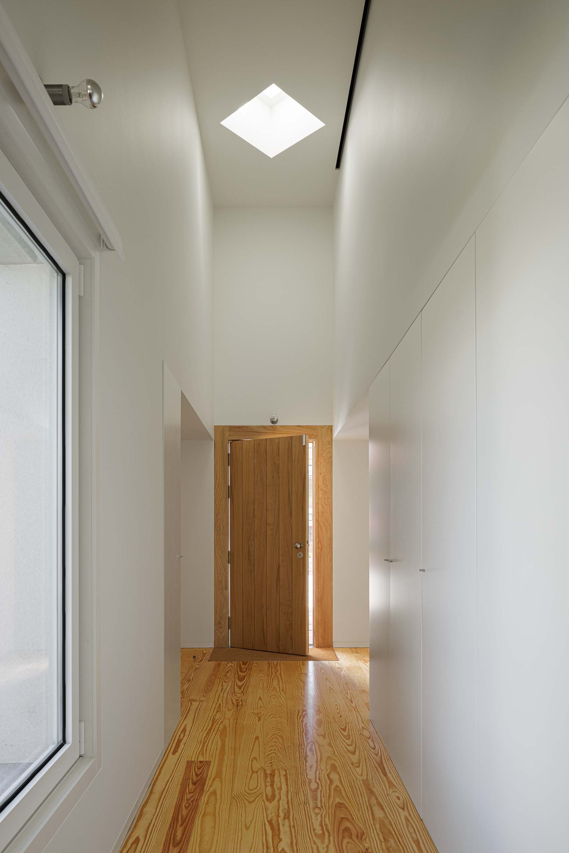 丨葡萄牙丨Helder da Rocha Arquitectos-34