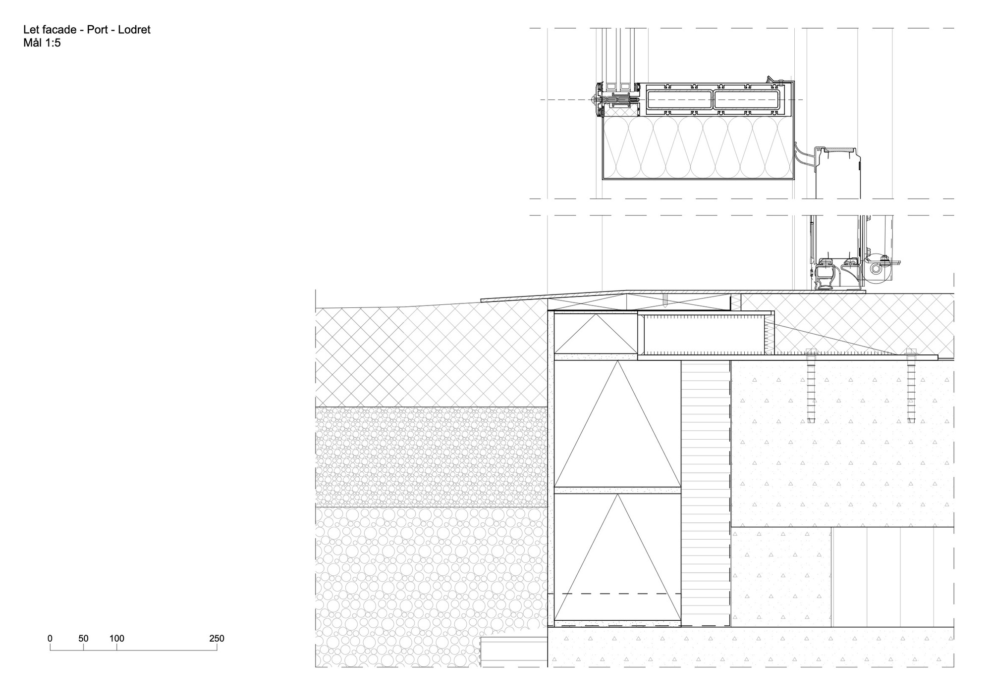 丹麦奥尔堡建筑学院丨ADEPT-75