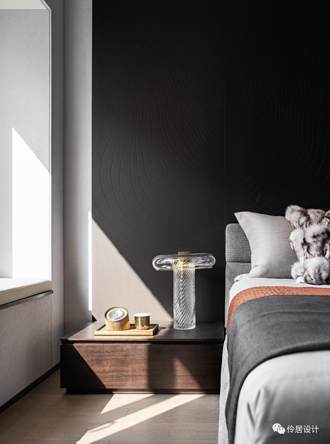 瓴 | 简雅气度 生活滋味美学构造-107