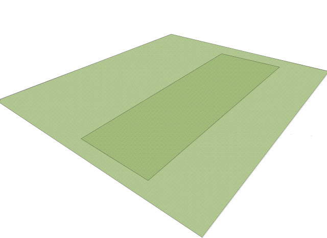 鲁鸿泰华·蘭亭序丨中国潍坊丨上海日清建筑设计有限公司-27