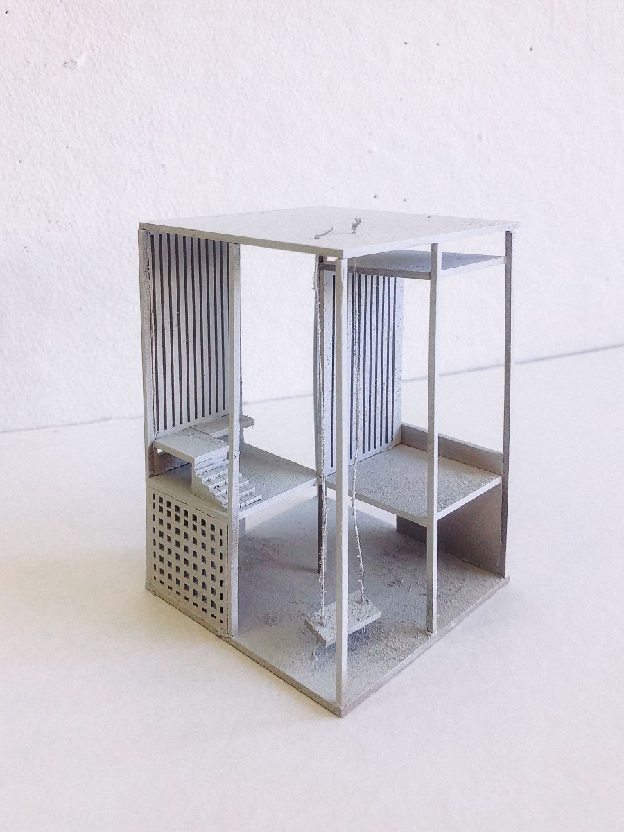 Common ground strategies : a guide to co-living - object-e.net-56