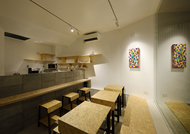 Juraku Ro  GENETO-25