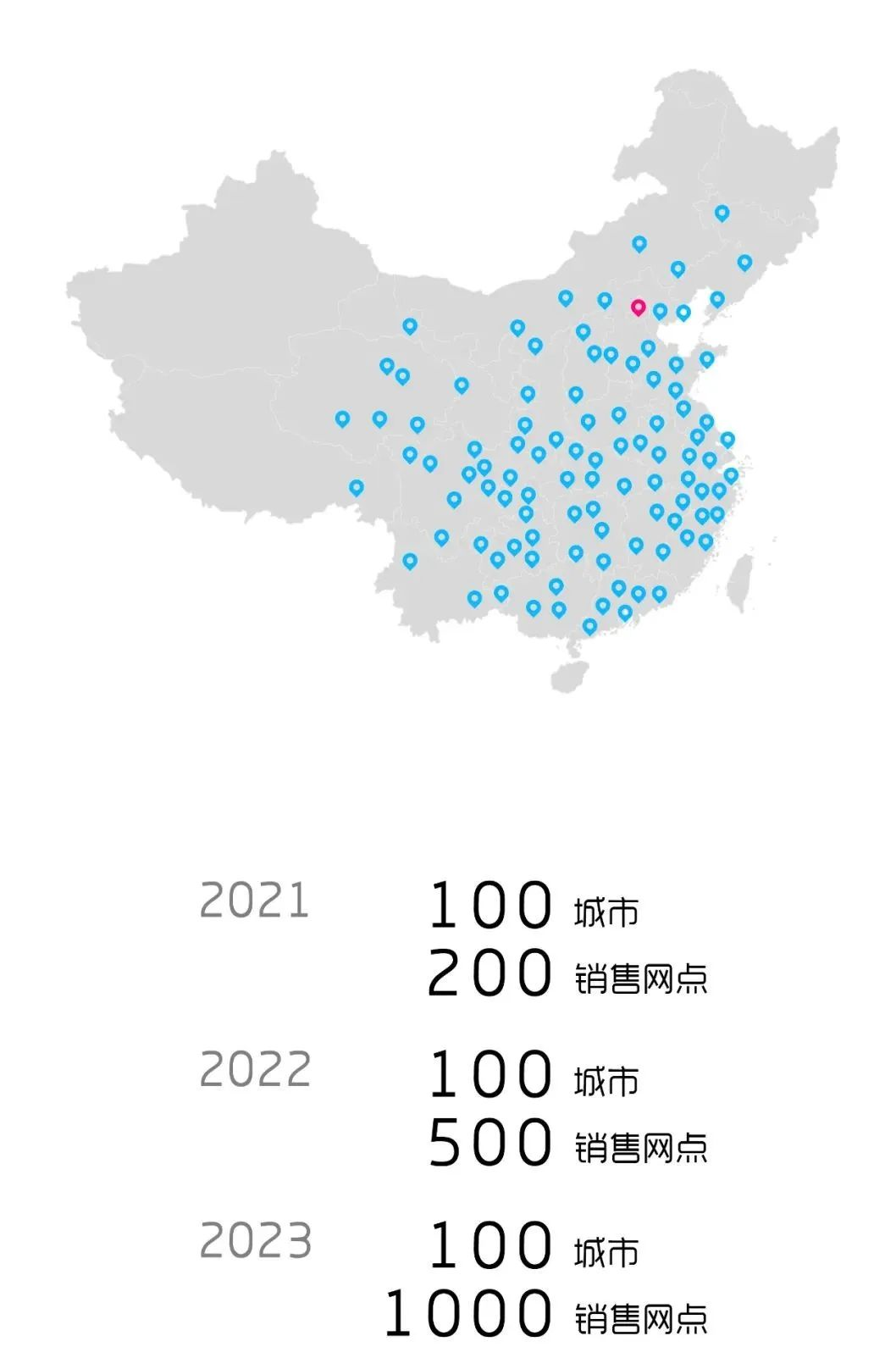 摩根（中国）智能技术有限公司-3